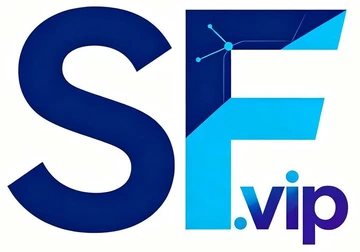 SF.vip